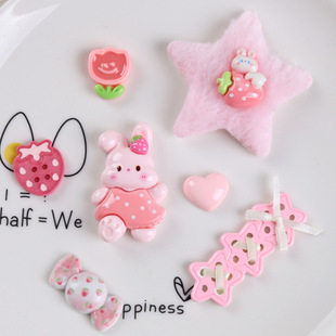 ����Ь���Ь��ë�q����ǲ�ݮ����diy�Ʒ����l�A�NƬ�������l