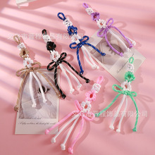 �¿��p���Y��Ͱ����K��Ͱ���ɫ������K���������K��������