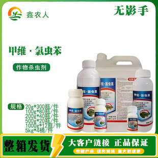 �oӰ��11.6%�׾S&middot;���x���Ҹ���ˮ�����v���~���rș���x��