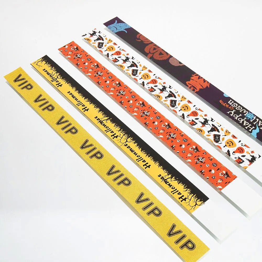 합성 용지 사용자 정의, 고객 서비스에 문의하십시오.