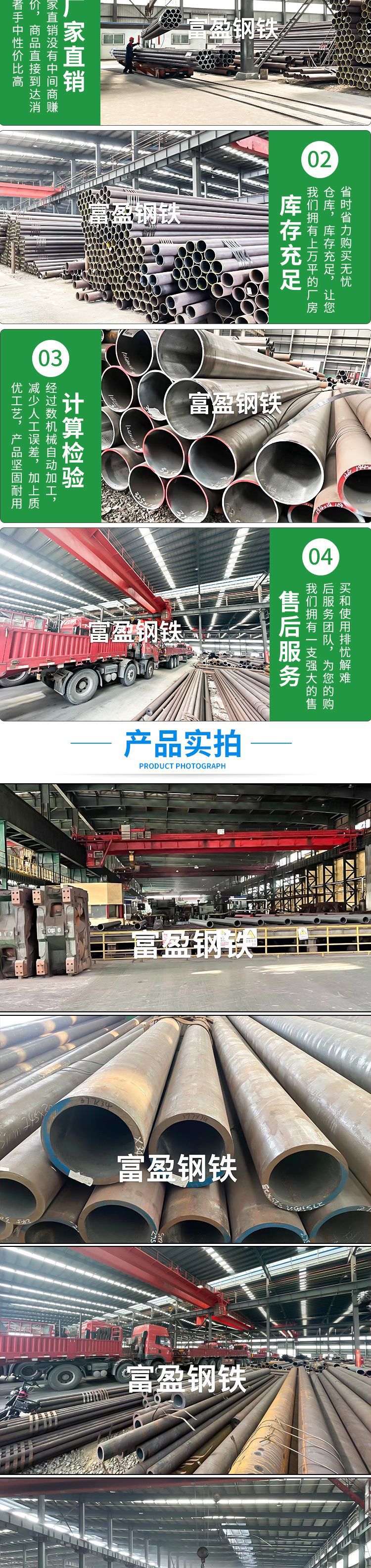 1270d067eb4d2cfde0c5646b30903a