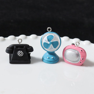 ��֬���w�͹ő��f�ҕ�C�L�����C����Ҿ�耳׿ے��diy�Ʒ���