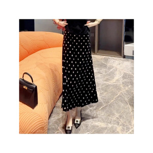 ɫczqȹŮﶬ2025ȹLaȹһLȹ