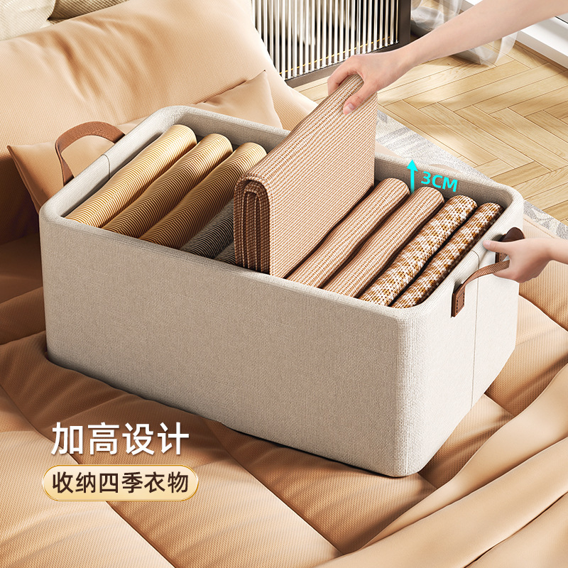 Reprehenderit qui in ea