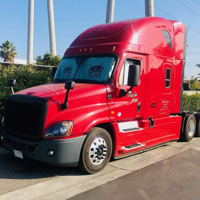 truck windshield sunshade, Sun shade