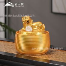 ����ˮѭ�h�մ���ˮ������������ؔ�Lˮ�[���k���҃����P�ӝ�Ȫ