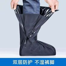 Ь����Ь��ˮ�Ӻ���ĥ��Ů��Ͳ�LͲˮЬ���������T���_��������ѥ