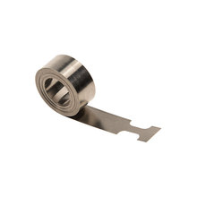 �a���l�l�S�ҹ����l�l�����վ��l�l�u���l�l���߬F؛�l�l����E18