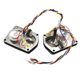 连接器;汽车连接器;控制仪表