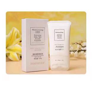 Beauty Salon Double Roller V-shaped Neck Beauty Cream Fades Neck Lines, Lifts and Tightens Women's Neck Massage Care Neck and Neck Mask