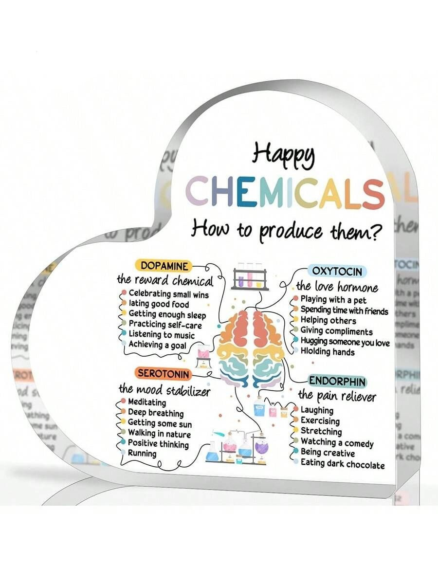 10*10*1 사랑 모델 A421