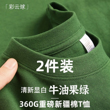 2���b!ţ�͹��G360g�ذ����޶���ᘶ�����Ů�@�ׅ��־G�A�It����