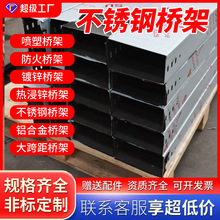 ���P䓘�ܾ���316 304��|��� ��\����бPʽ��ʽ������l