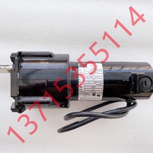 BODINEp늙C 24A4BEPM-Z3 VOLTS 24 RPM 42 RATIO 60:1