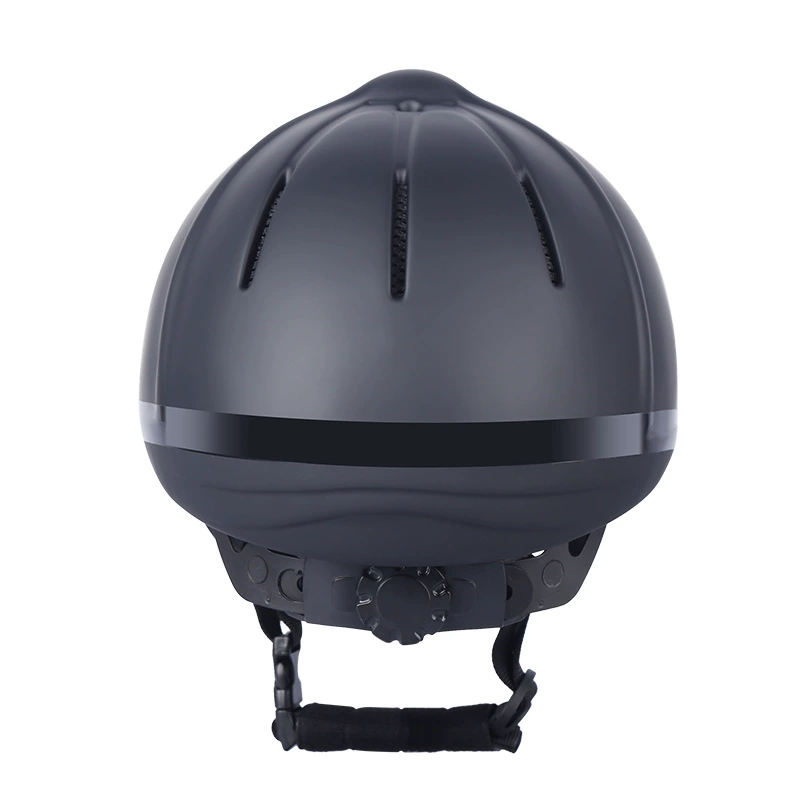 Европейский шлем, шлем для верховой езды, riding cap, защитная дышащая, регулируемая епоружение заводская оптом 8101009