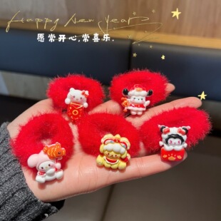 ���ꃺͯ�tɫ�ɐ�Ů��ëë�lȦ�����lŮ���������ɐ�ë�q�����l�