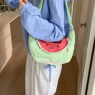 �ɐۄ�������ˮ�������ٴ�WԺ�L��Ů���Ժ��s�������W���μ���