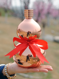 A6L304���P䓺��J�Ɖر�yˮ�ؑ���ˮ��5��Ɖ��Ӽ����S���b�׾�