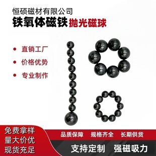 ���l�F���w�A�δ��� 8-30mm������� ��������Fʯ���F�F؛�S��