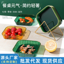 PET�¹ǵ����ÿ͏dˮ���P�c�ıP��ʳ�P���PС�Ե��бP���W���s