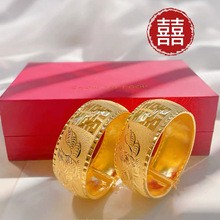 �18K��߰汾���P���C����Y��������澫�������p��ܛ�����P�C