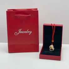 �����ͨʮ����Ф�����������񉋒��С�YƷ���l���N����S�ֶY