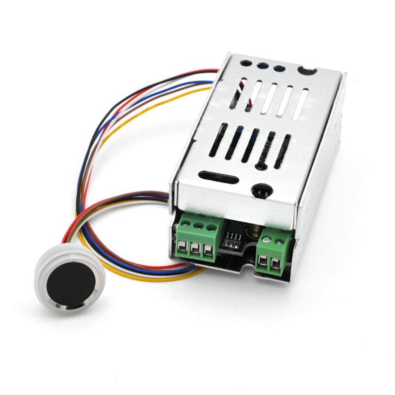 R502/F+K215ָƿģ鴫̵źŽ