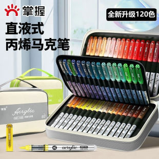 ����ֱҺʽ��ϩ�R�˹Pܛ�^120ɫ��͸ɫ�ɯBɫС�W�����g������168