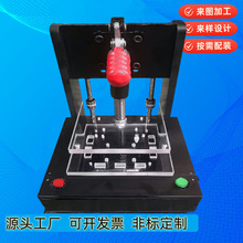 �Դ��yԇ�� PCB�yԇ���b̨ �Դ������yԇ�z�yPCBA ���ܜyԇ��