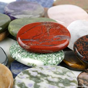 �E�A����ƽĴָʯ����ʯ����ʯ��Ȼԭʯˮ��Ƭ�ɿ��ք�������