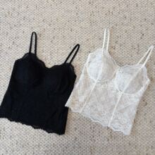 �·�ʽ�~�Ǹ�y�ٽz�������� �ُ�ӛ������͸�������⴩�ȴ��