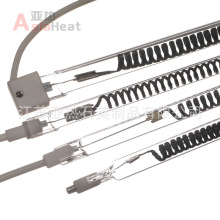 86V 629W̼���ӟ��  ̼�w�S�ӟ�� �͸ߜؼt��ݗ��ʯӢ��