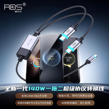 ���/RBSһ�϶�140W�����f�h�D�Q�����������֙Cƽ��Pӛ��ͨ��