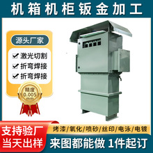 ǘkӹ늙PиO⚤CCkӹ