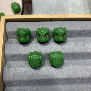 �����荴��i�Bɢ��ؼyͰ��··ͨ�D�\����diy���