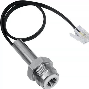 Graco243222 Spray Machine Sensor 243222 Factory Direct Sales 3300Psi Plug-In 4P4C