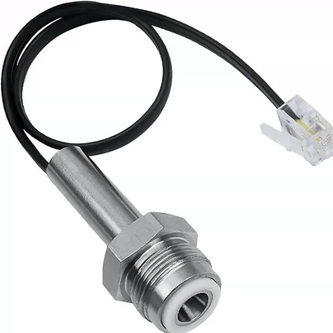 Graco243222 распылитель датчик давления 243222 Прямая продажа с завода