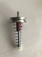 �@���C�ÊA����