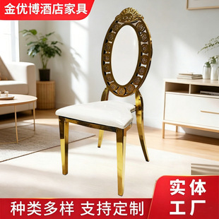 ���l�Ƶ��p������λ�c�ƘǕ�����Ӗ�۲���Ƥ�|ܛ�����ɯB����