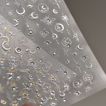 荠CyNtomoni5dâָNbƷ