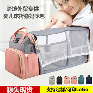 �羳�¿�����냺��������߼��Еr���p����๦��ĸ����������