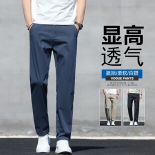 �羳�ɶ��_���ļ����eѝ��ֱͲ������ѝ�̄����e��Ʒ�|�ŷ�ѝ
