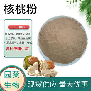 ���ҷ�ʳƷ�����ҷ� �����ʷ� 1kg��ӆ ����ă� �F؛���]