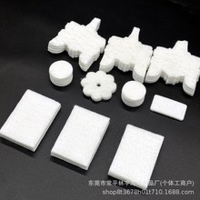 LCmˮwSƬ 첱L޹;dƬ F]ldƬ