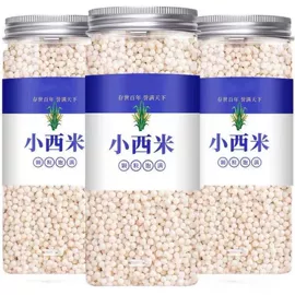 其他药食同源;花果茶;其他滋补