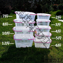 һ���������{���Dˮ���@��...���bɳ�ǽ��ӗ�÷�����w�����l