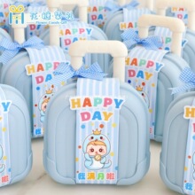 �����M�¾ư�������ֶY������ϲ��ϲ���Q���ضY�ܚq�猍��������