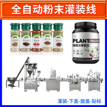 ȫԄ̷۵׷۹bC ƿbĩb źș۹ba