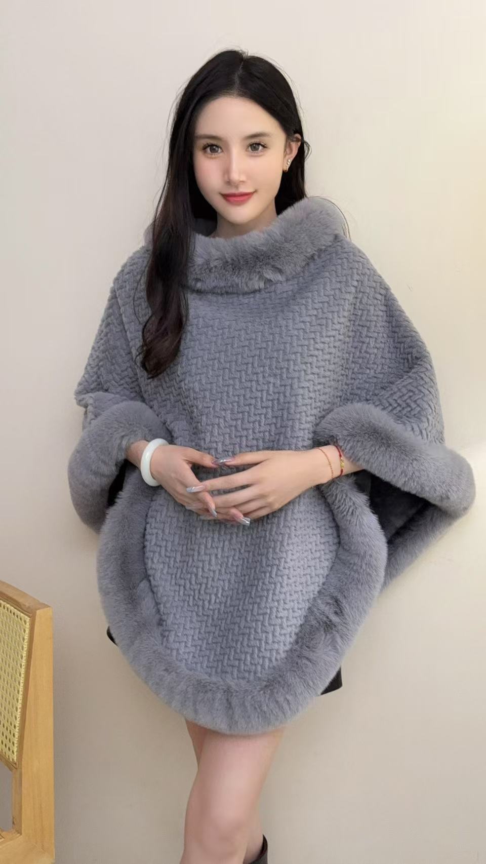 WeChat image _20250326154436 jpg