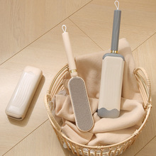 �·�ȥëˢճë���LͲ��ˢë����ë�����o늳��^�l��մëճë����